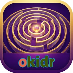okidr