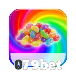079BET — ikon APK