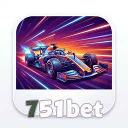 751bet
