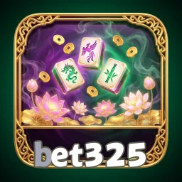BET325 — ikon APK
