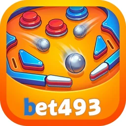 bet493