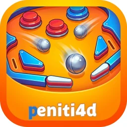 peniti4d